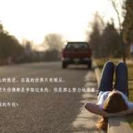 2025°ſѯ